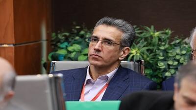 صدور ۱۸۰ مجوز برای جذب اعضای هیأت علمی