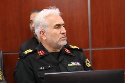 استخدام سالانه هزار محیطبان در سازمان حفاظت از محیط زیست
