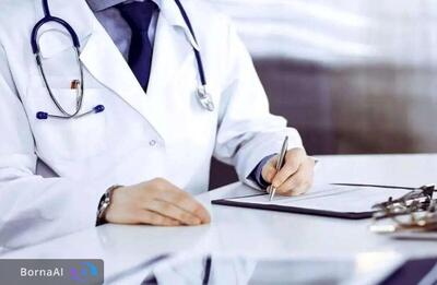 مهاجرت در سراشیبی؛ کاهش ۱۸ درصدی خروج نخبگان سلامت در سال ۱۴۰۳