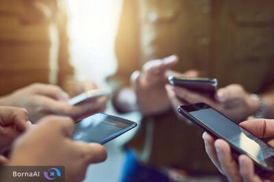 هوش مصنوعی وارد مدارس استونی شد