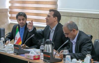 وضعیت نگران‌کننده مواد مخدر در منطقه/ نوسان تولید و افزایش تولید مواد روانگردان