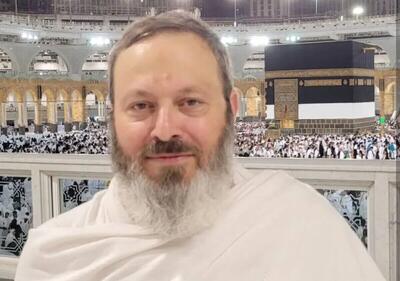 واکنش رئیس سازمان حج و زیارت به بازداشت روحانی مشهور