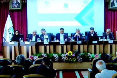 مجمع «دارو» 107 تومان سود تقسیم کرد