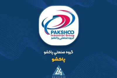 نگاهی به کارنامه فروش «پاکشو»