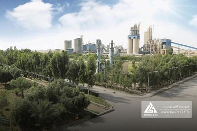 این سیمانی از فروش خود گفت