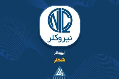 بررسی روند فروش 6 ماهه «شکلر»
