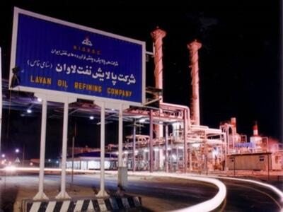 کاهش نرخ دلار  شاوان  از دلایل کاهش سود