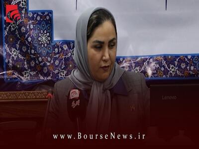 تاسیس  صندوق پژوهش فناوری خطرپذیر CBC توسط  نیان