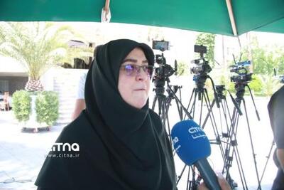 ببینید | شناسایی ماینرهای غیرمجاز رمزارز با جدیت در حال پیگیری است | سیتنا