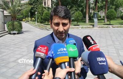 ناتوانی باتری‌ سایت‌های مخابراتی در مدیریت ناترازی برق | سیتنا