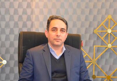 استانداردهای تدوین شده در سازمان تنظیم مقررات کد ملی دریافت کردند | سیتنا