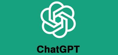 با این ۳ کلمه، ChatGPT را به نسخه پریمیوم تبدیل کن!
