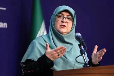 واکنش سخنگوی دولت به اعتصاب کامیون‌داران/ مهاجرانی: واگذاری سایپا در دولت و جلسه سران قوا مطرح نشده است