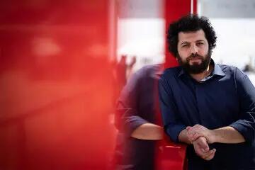 سعید روستایی: امکان گرفتن مجوز ساخت فیلم بدون رعایت حجاب وجود نداشت/ اثرگذاری من زمانی است که کار می کنم