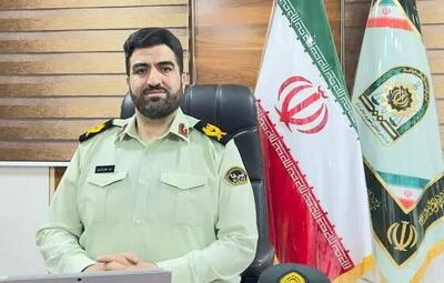 سوءاستفاده از نام شرکت‌های «آمازون» و «علی‌بابا» در فضای مجازی/ کار یک نوجوان به خودکشی کشید