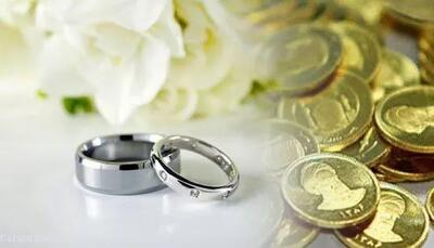 بهروزآذر: اصلاح مهریه باید متوقف شود