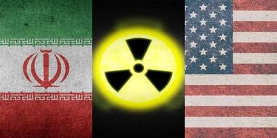 ادعای رویترز: ایران ممکن است غنی‌سازی را در ازای آزادسازی دارایی‌ها، موقتاً متوقف کند