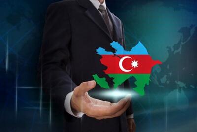 فرصت‌سازی باکو از جنگ روسیه و اوکراین/ افزایش چالش‌های داخلی و خارجی آذربایجان