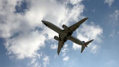 ماجرای مبهم خرید ایرباس‌های A330