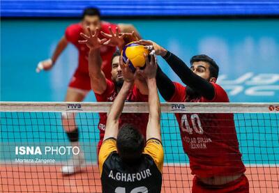 واکنش مدیرعامل شهداب به موضوع قرارداد جنجالی اسفندیار