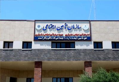 خبر خوش بیمه‌ای برای دستیاران پزشکی