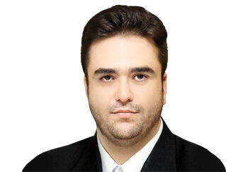 گره‌های کور در مسیر توسعه صنعت تایر