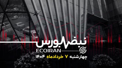 بلاتکلیفی سرمایه‌گذاران بین ریسک و امید