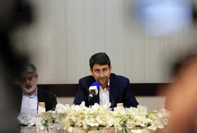 تاکید بر همکاری ایران با ژاپن در هوش مصنوعی - اکونیوز