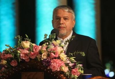 توسعه گردشگری با مصر و ترکیه در دستور کار است - اکونیوز