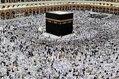 هشدار به حجاج به دلیل شیوع یک بیماری خطرناک در عربستان | اقتصاد24