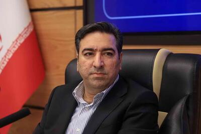 عصارزاده: زمان جهش بانک توسعه تعاون در نظام بانکی و اقتصاد کشور فرا رسیده است | اقتصاد24