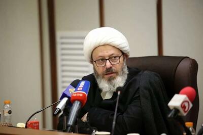 پرسش از قاسمیان درباره مراکز فحشا در عربستان | اقتصاد24