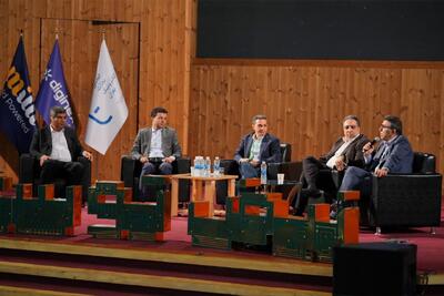 همگرایی دولت، سرمایه‌گذاران و کسب‌وکار‌ها برای آینده اقتصاد دیجیتال ایران | اقتصاد24