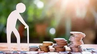 مستمری این افراد به زودی قطع می شود / دولت به بازنشستگان هشدار داد !