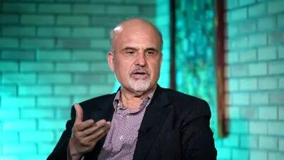 جلایی پور: توافق با آمریکا، گام جدید در سیاست‌های ایران