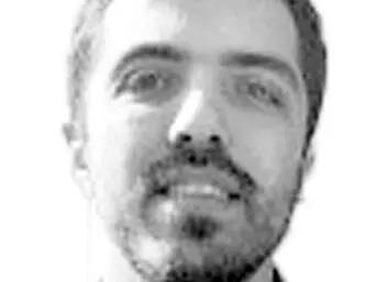 معدن در عصر داده‌ها: انقلاب فناوری در استخراج
