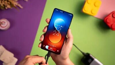 سامسونگ: نسخه آزمایشی One UI 8 منتشر شد
