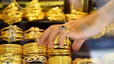 خطرات پنهان خرید طلا و سکه/ مراقب این 6 دام باشید!
