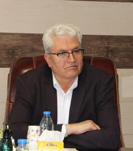 ما یارانه نمی‌خواهیم؛ فقط حق ادامه دادن می‌خواهیم!