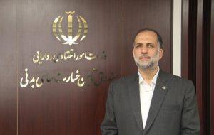 فقط ۱۱ درصد از واگن‌های مسافری بین‌شهری بیمه شخص ثالث دارند - سایت خبری اقتصاد پویا
