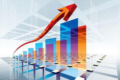 وضعیت اقتصاد ایران بعد از دوران اصلاحات+ فیلم