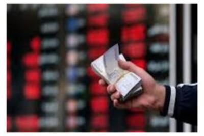 صدور مجوز فروش پیش دریافت ارز+ جزئیات