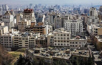 خطری جدی در کمین بازار نیمه آرام مسکن