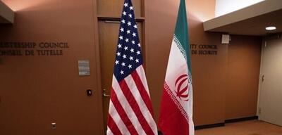 بقائی از جزئیات تعیین زمان و محل دور بعدی مذاکرات خبر داد