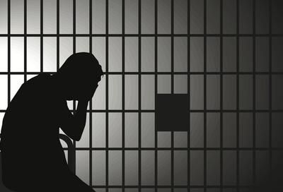 قتل وحشتناک زن تهرانی بخاطر چک ضمانت