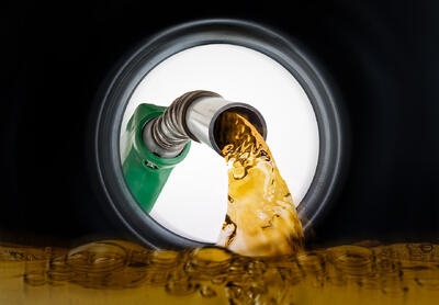 قاچاقچیان سوخت، پشت پرده حاشیه‌سازی برای مصوبه گازوئیل سه‌نرخی