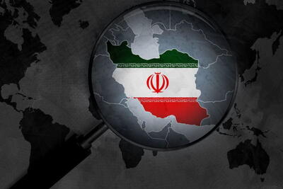 ما به سوی چه آینده‌ای می‌رویم؟ |  انصاف نیوز