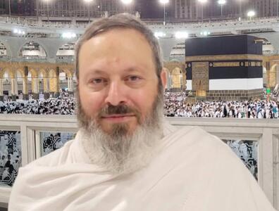 واکنش مشاور وزیر خارجه به جنجال روحانی نزدیک به جلیلی در عربستان: باعث توقف صدور روادید برای تعداد زیادی از هموطنان شده و هزاران زائر در بلاتکلیفی قرار گرفته‌اند / در میانه فریضه حج، وسط مذاکرات هسته‌ای و در اوج تهدیدات رژیم صهیونیستی، نکند طراحی جدیدی در راه باشد؟ قطعا دوراندیشان، مدبران و حکیمان کشور چنین اجازه‌ای نخواهند داد