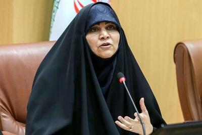 سکینه سادات پاد، وکیل دادگستری: صحبت از سند ۲۰۳۰ در ماجرای لایحه تامین امنیت زنان، مانند ریختن ماست‌ها روی قیمه‌هاست/ مجلس چگونه کار پدری که با داس سر دخترش را می‌برد و مردی که سر همسرش در خیابان در دست می‌گیرد را «سوءرفتار» می‌نامد؟/ بعضی‌ها به امید عدم شرکت مردم در انتخابات، علیه عدم ابلاغ قانون حجاب صحبت می‌کنند