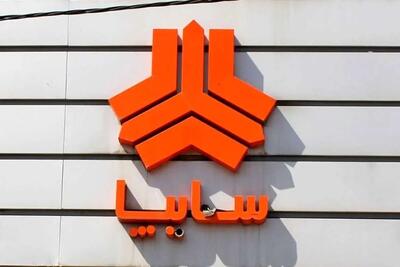 سخنگوی دولت: موضوع واگذاری سایپا در دولت و جلسه سران مطرح نشده
